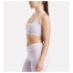 Reebok Γυναικείο μπουστάκι Identity Train Tri-Back Bra
